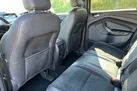2018-ford-kuga-20tdci-st-line-150ps-small-34