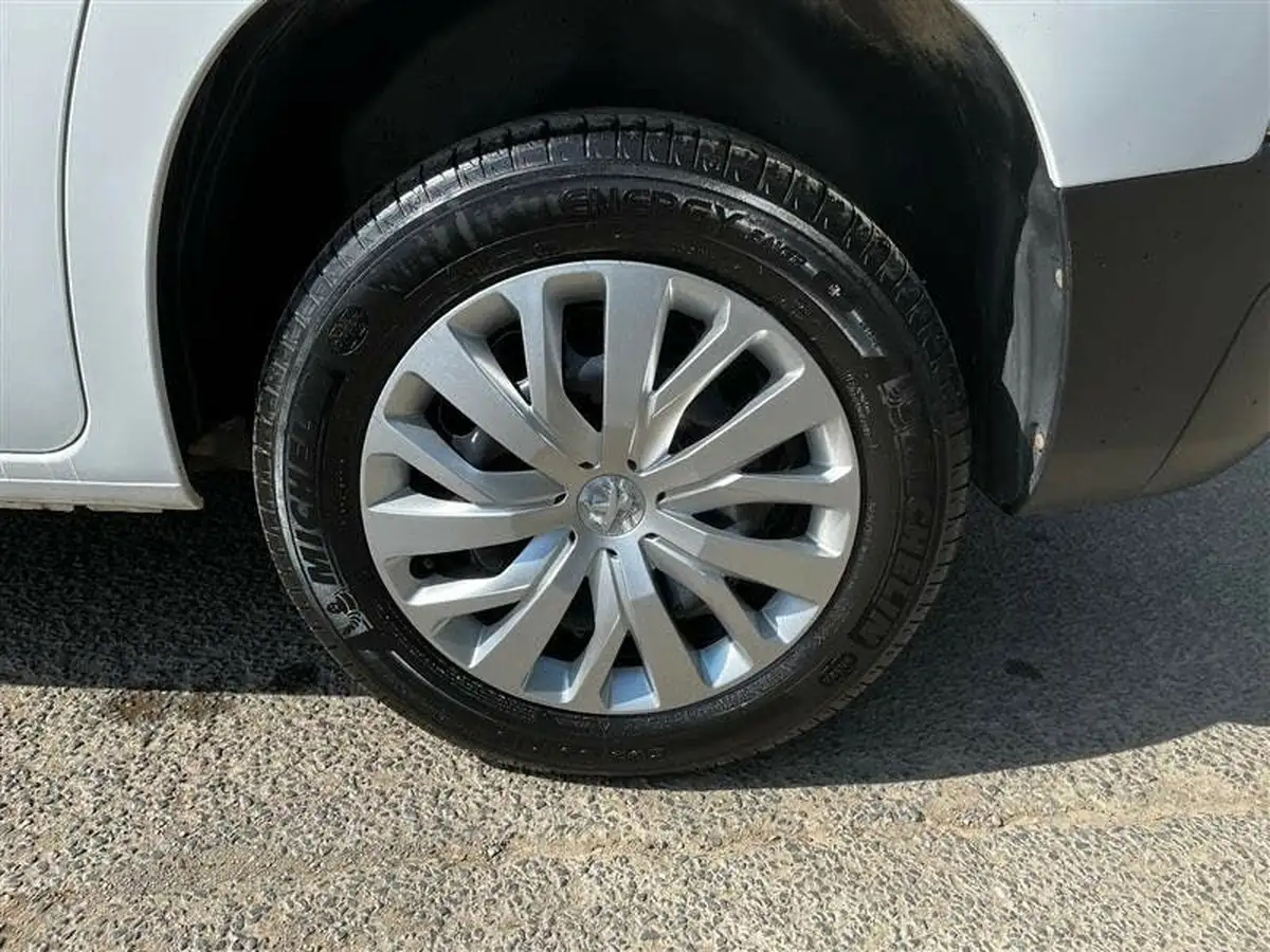 2021-peugeot-partner-15-bluehdi-1000-professional-premium-100pseu6d-big-23