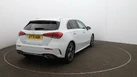 2021-mercedes-benz-a-class-13-a200-amg-line-executive-hatchback-5d-7g-dct-small-53