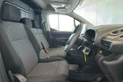 2021-citroen-berlingo-15bluehdi-1000-enterprise-100pseu6dt-e-ss-panel-small-20