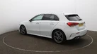 2021-mercedes-benz-a-class-13-a200-amg-line-executive-hatchback-5d-7g-dct-small-5