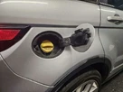 2014-land-rover-range-rover-evoque-22sd4-dynamic-hatchback-5d-auto-small-58