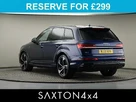 2021-audi-q7-30-55-tfsi-black-edition-small-1