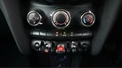 2022-mini-cooper-15-cooper-classic-hatchback-3d-auto-small-12