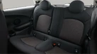 2022-mini-cooper-15-cooper-classic-hatchback-3d-auto-small-16