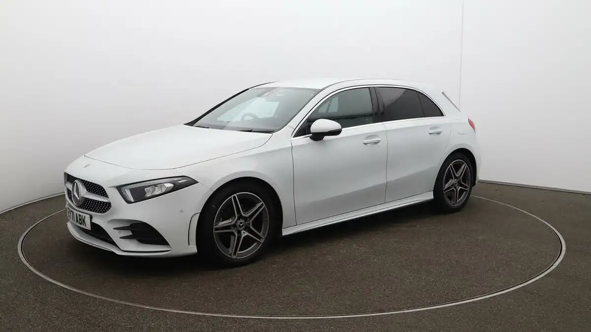 2021-mercedes-benz-a-class-13-a200-amg-line-executive-hatchback-5d-7g-dct-big-66
