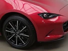 2024-mg-zs-suv-15-vti-tech-excite-small-8