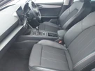 2024-cupra-formentor-15-tsi-v2-dsg-small-4
