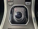 2014-land-rover-range-rover-evoque-22sd4-dynamic-hatchback-5d-auto-small-10