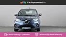 2022-renault-zoe-e-iconic-135ps-r135ev50-rapid-charge-small-1