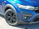 2023-dacia-sandero-stepway-10-tce-essential-90bhp-small-8