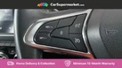 2022-renault-zoe-e-iconic-135ps-r135ev50-rapid-charge-small-25