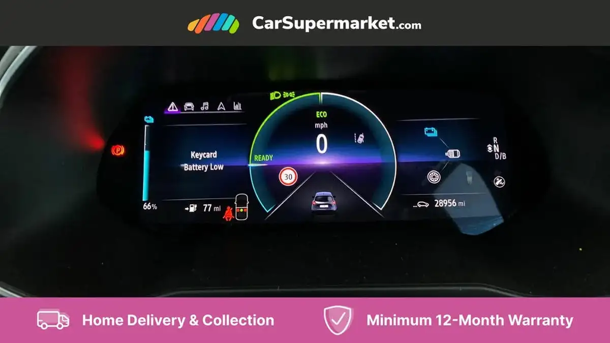 2022-renault-zoe-e-iconic-135ps-r135ev50-rapid-charge-big-14