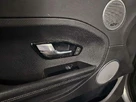 2014-land-rover-range-rover-evoque-22sd4-dynamic-hatchback-5d-auto-small-34