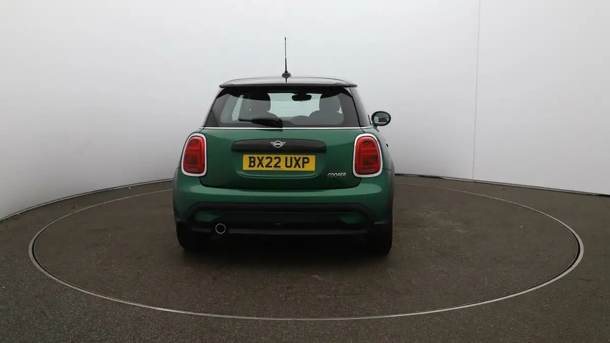 2022-mini-cooper-15-cooper-classic-hatchback-3d-auto-big-53