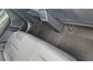 2022-kia-niro-16-gdi-2-139bhp-156kwh-small-35