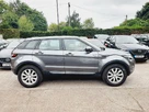 2015-land-rover-range-rover-evoque-22sd4-pure-small-0