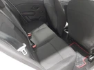 2023-dacia-sandero-10-tce-essential-90bhp-small-9