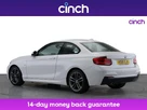 2018-bmw-2-series-15-218i-m-sport-134bhp-coupe-2d-small-5