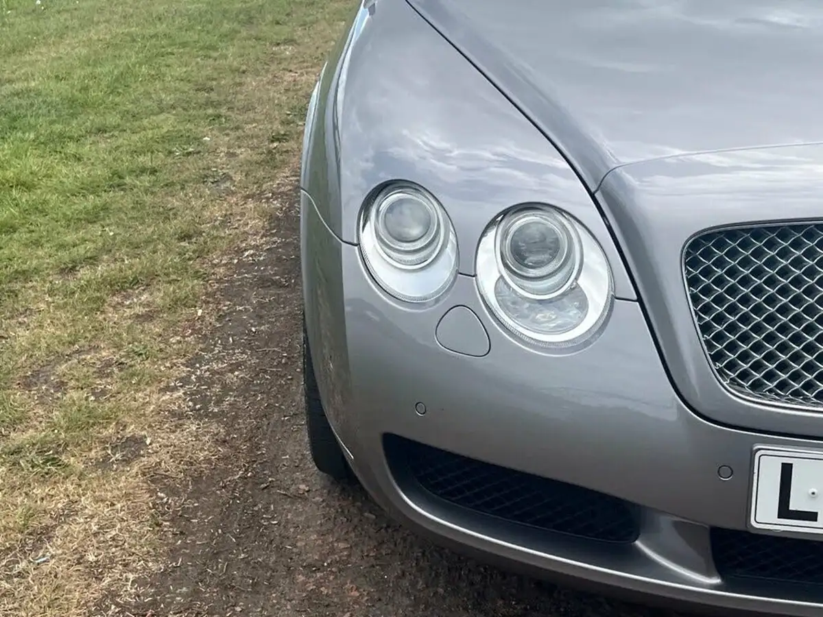 2007-bentley-continental-60-gtc-big-31