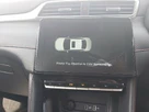 2021-mg-zs-suv-15-vti-tech-excite-small-15