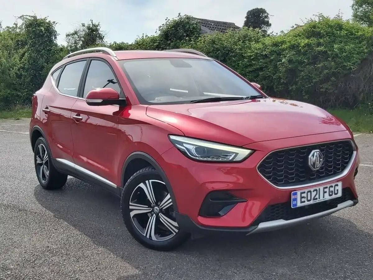 2021-mg-zs-suv-15-vti-tech-excite-big-0