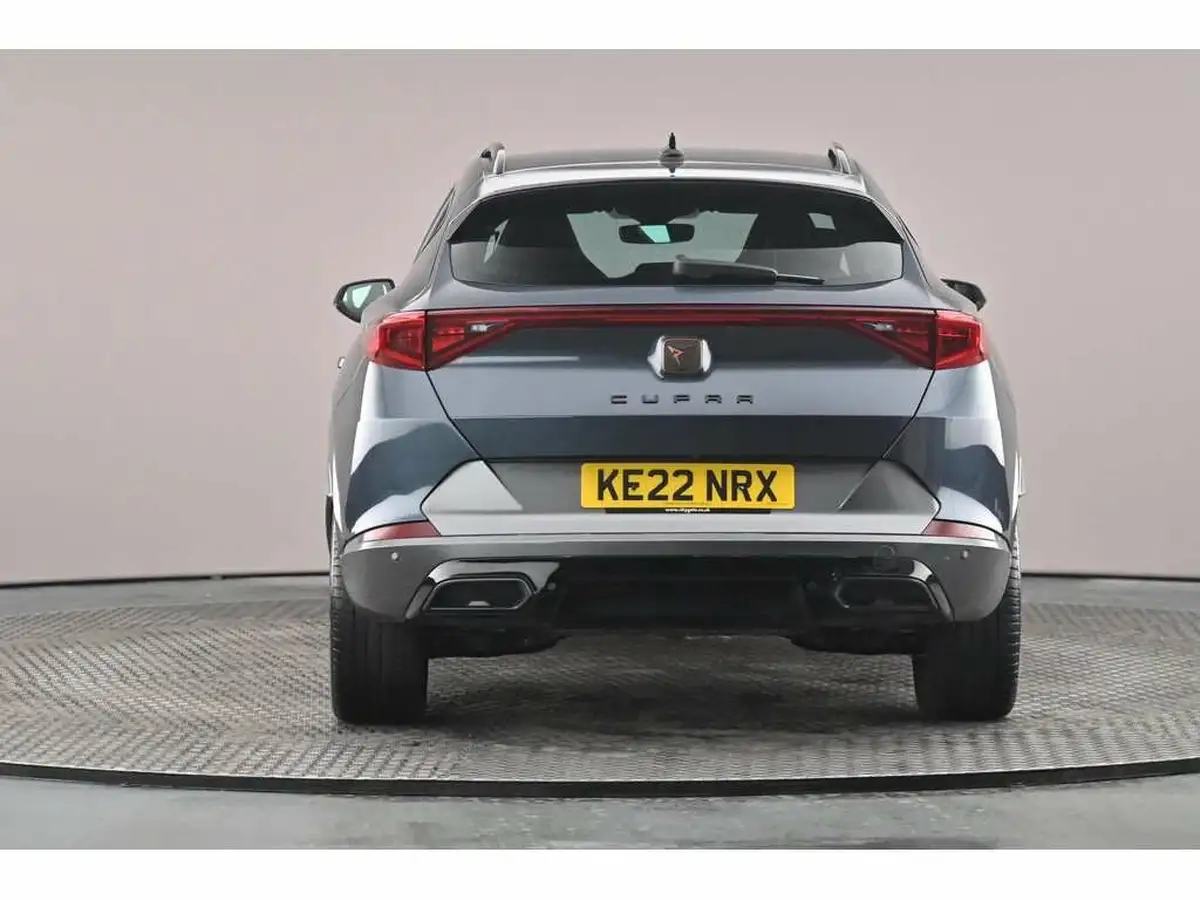 2022-cupra-formentor-20-tsi-v2-big-7