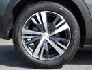 2020-peugeot-3008-suv-12-puretech-allure-small-7