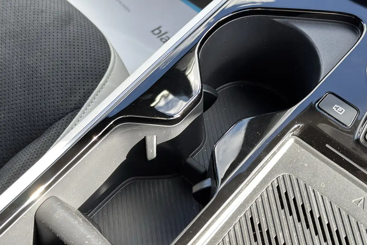 2022-kia-ev6-e-gt-line-225bhp-heat-pump-big-31