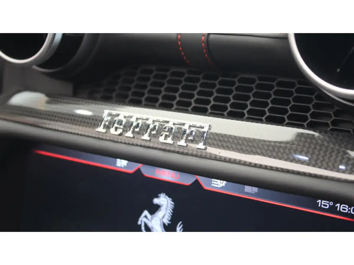 2019-ferrari-portofino-bca-big-20