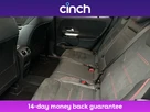 2022-mercedes-benz-glb-class-13-glb200-amg-line-premium-7g-tronic-small-19