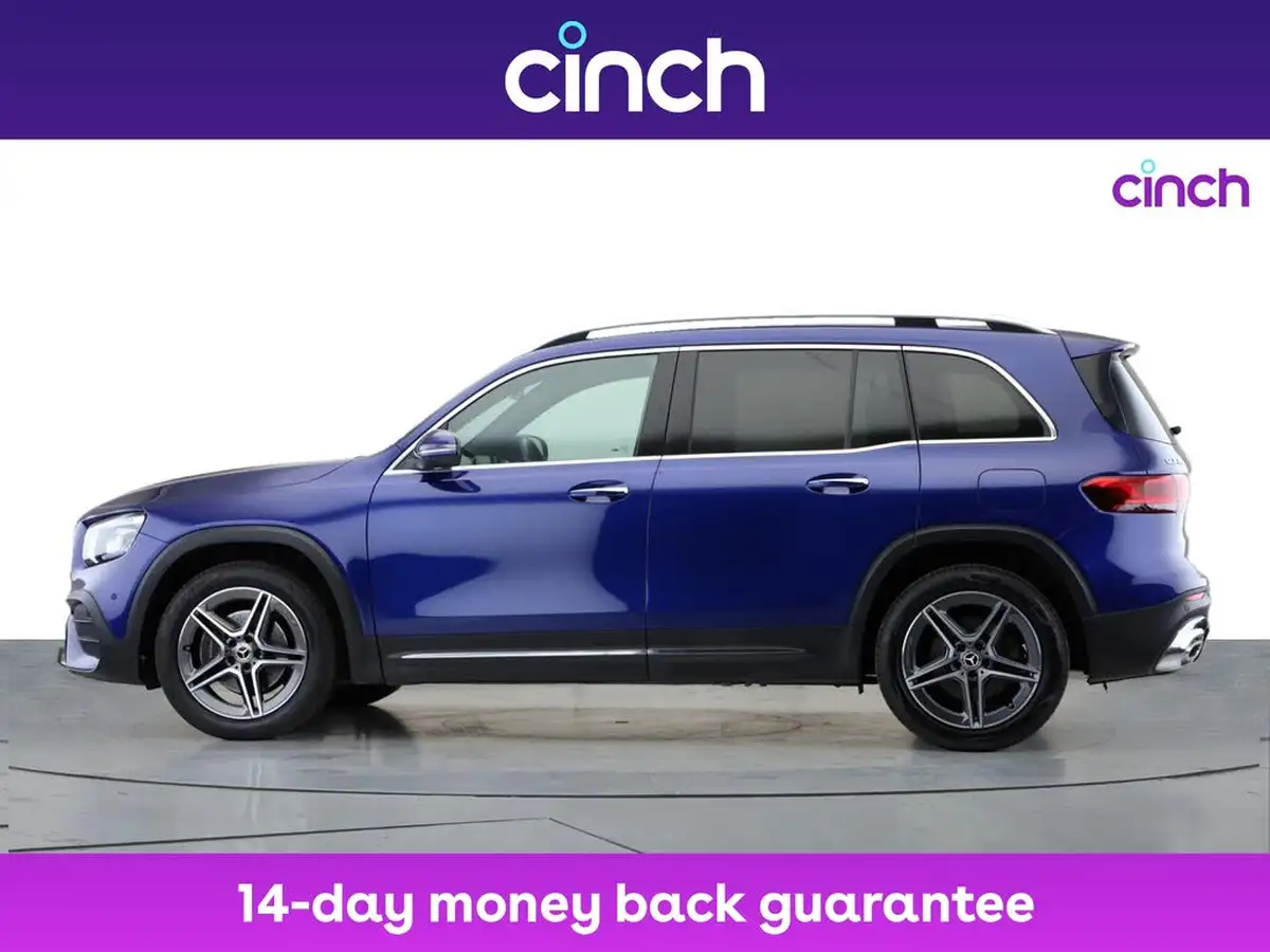 2022-mercedes-benz-glb-class-13-glb200-amg-line-premium-7g-tronic-big-4