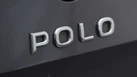 2022-volkswagen-polo-10-tsi-r-line-95ps-dsg-small-21
