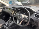 2021-nissan-qashqai-13-dig-t-n-connecta-160ps-auto-small-5