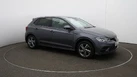 2022-volkswagen-polo-10-tsi-r-line-95ps-dsg-small-45