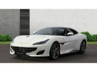 2019-ferrari-portofino-bca-small-7