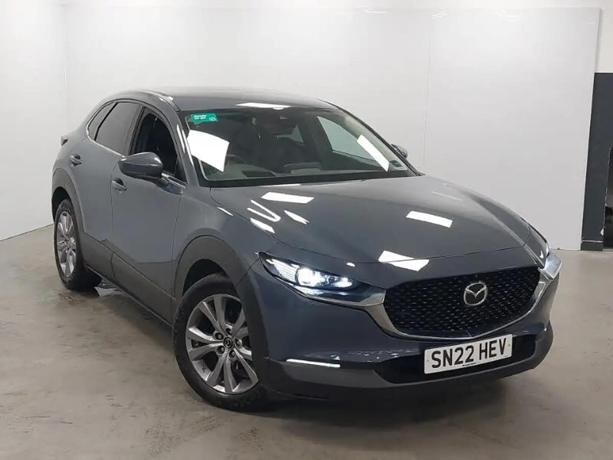 2022-mazda-cx-30-20-e-skyactiv-g-gt-sport-tech-big-0