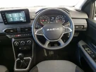 2024-dacia-sandero-stepway-10-tce-extreme-90bhp-small-6