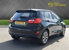 2021-ford-fiesta-10t-trend-100ps-5d-small-14