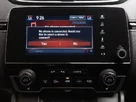 2021-honda-cr-v-20-i-mmd-sr-awd-hybrid-small-17