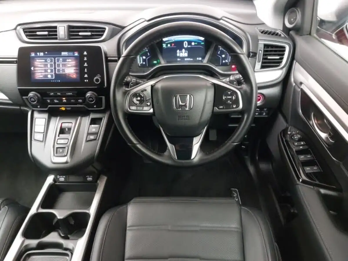 2021-honda-cr-v-20-i-mmd-sr-awd-hybrid-big-6