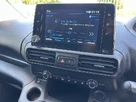 2019-peugeot-partner-15-bluehdi-1000-professional-100ps-eu6dt-panel-small-2
