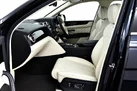 2019-bentley-bentayga-40-v8-small-1