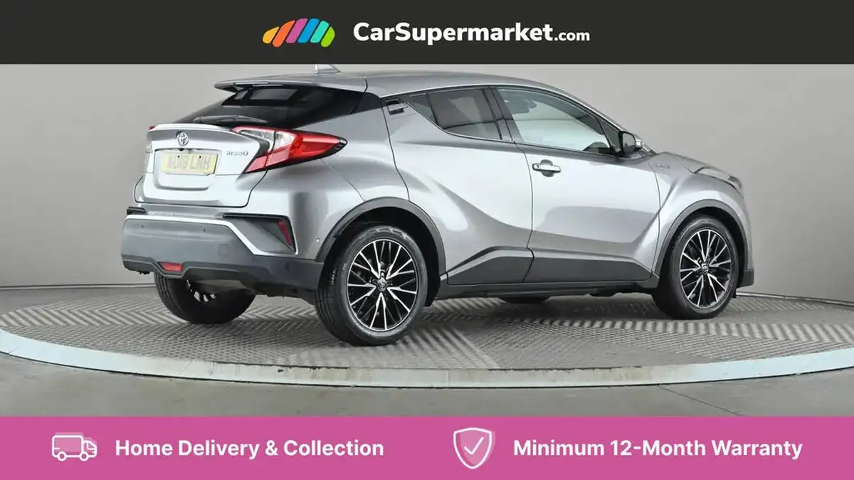 2018-toyota-c-hr-18-vvt-i-excel-big-5