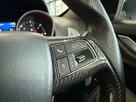 2017-maserati-levante-small-39