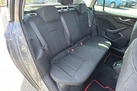 2023-skoda-kamiq-10-tsi-se-drive-95ps-small-11