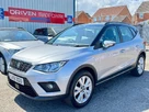 2018-seat-arona-10-tsi-se-technology-115ps-dsg-small-0