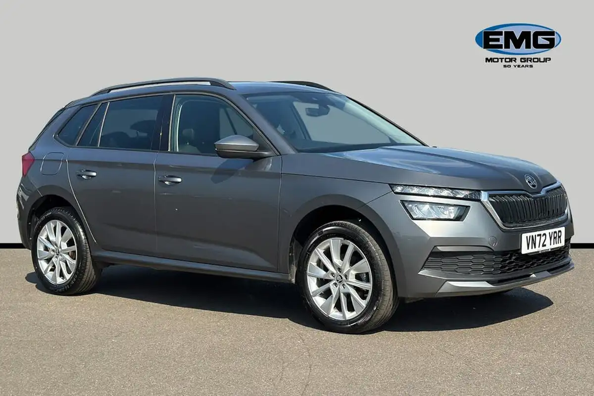 2023-skoda-kamiq-10-tsi-se-drive-95ps-big-0