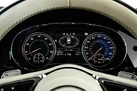 2019-bentley-bentayga-40-v8-small-29