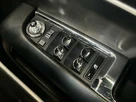 2018-rolls-royce-wraith-66-small-61